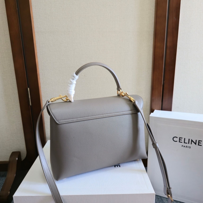 Ce1i*e kelly bags